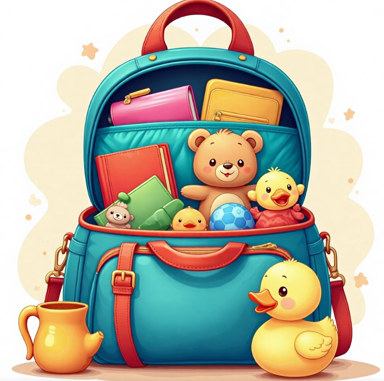 20位小朋友希望得到一些学习用品